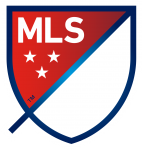 MLS All-Star logo