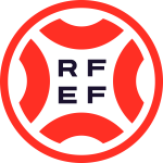 Segunda División RFEF - Group 5 logo