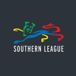 Non League Premier - Southern Central logo