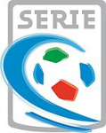 Serie C - Girone C logo