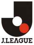 J1 League logo