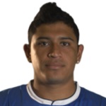Roberto Carlos
