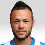 Stephan Cabizares
