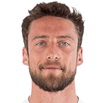 Immagine di Marchisio