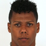 Dariel Morejon