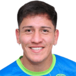 Esteban García