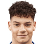 Quinten van den
