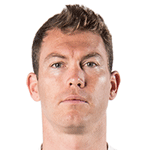 Immagine di Lichtsteiner