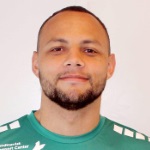 Nicklas Bruus