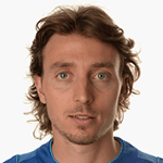 Immagine di Montolivo