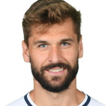 Immagine di Llorente