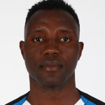 Immagine di Asamoah