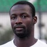 Abdoulaye Cissé