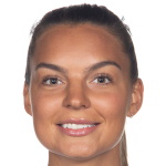 Johanna Rytting