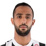 Immagine di Benatia