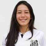  Bruninha