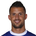 Immagine di Mirallas