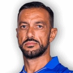 Immagine di Fabio Quagliarella