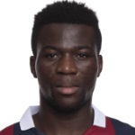 Immagine di Donsah