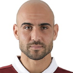 Immagine di Simone Zaza