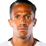 Immagine di Bruno Alves