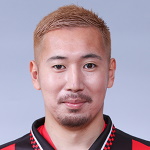 Akito Fukumori