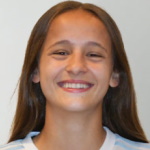 Paulina Gramaglia