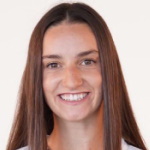 Sophía Braun