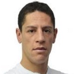 Mario Rondón