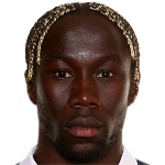 Immagine di Sagna