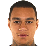 Immagine di Van Der Wiel