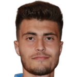 Karaman Futbol Kulübü