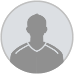 KaleciK Futbol Kulübü