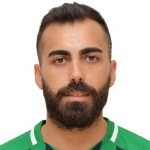 Karaca Belediyespor A.Ş