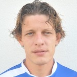 Turgutluspor