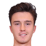 Ergene Velimeşespor