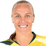 Tameka Yallop