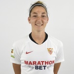 Aldana Cometti