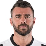 Immagine di Barzagli