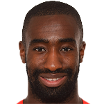 Immagine di Djourou