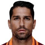 Immagine di Borriello