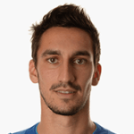 Immagine di Astori