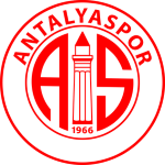 Antalyaspor A.Ş