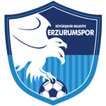 Erzurumspor Futbol Kulübü