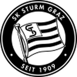 Home team Sturm Graz W logo. Sturm Graz W vs Altenmarkt W prediction, betting tips and odds