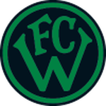 Home team Wacker Innsbruck W logo. Wacker Innsbruck W vs First Vienna W prediction, betting tips and odds
