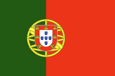 Home team Portugal U19 logo. Portugal U19 vs Malta U19 prediction, betting tips and odds