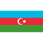 Azerbaijan U19