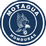 Away team CD Motagua logo. Tigres UANL vs CD Motagua predictions and betting tips