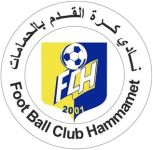 Home Team Logo